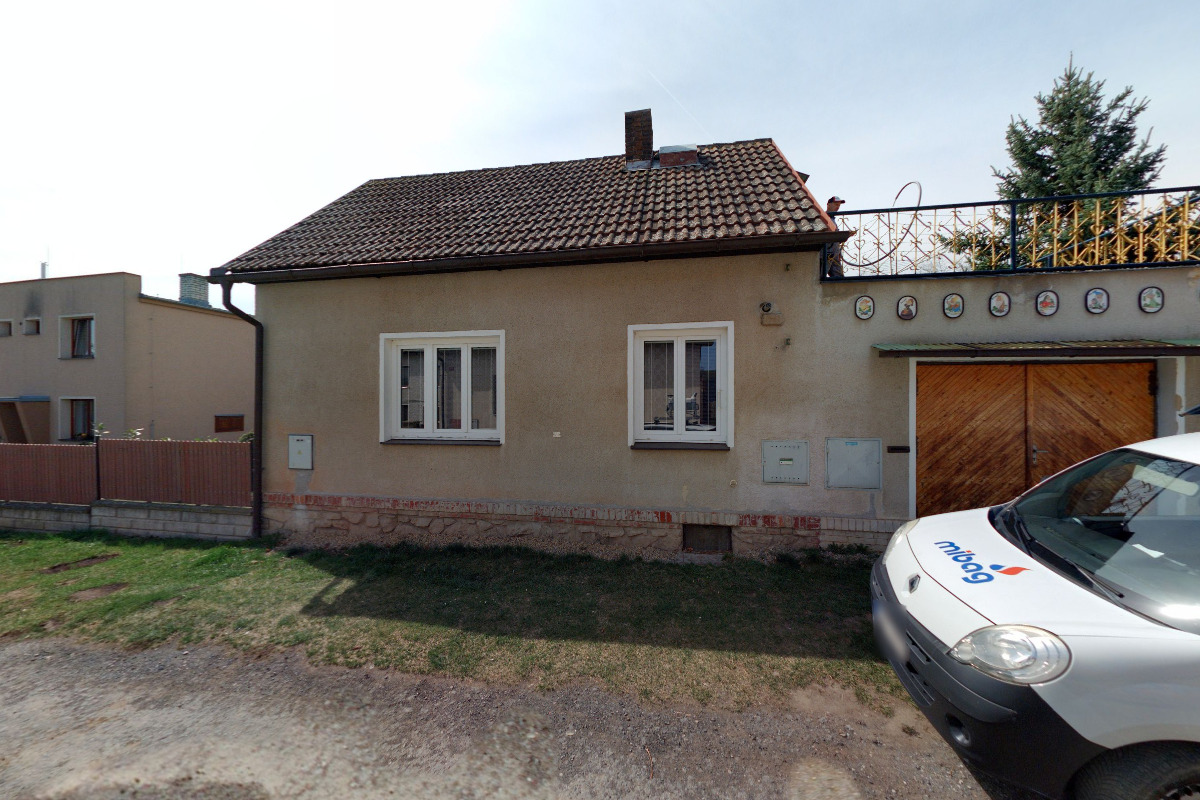 Instalatérství - Aleš Zima