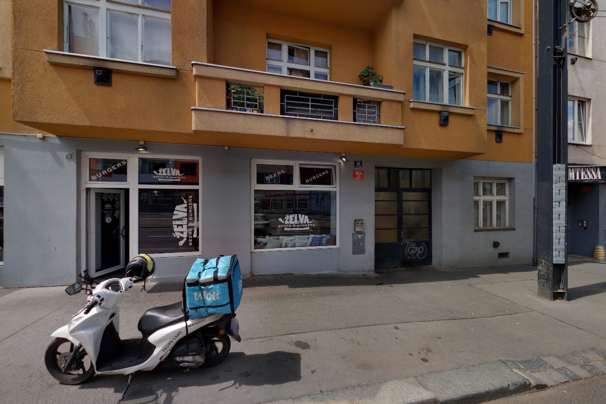 Olexstav