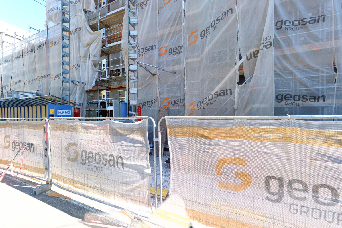 Ambulance Neurochirurgické kliniky pro dospělé 2. LF UK a FNMH, pracoviště Motol