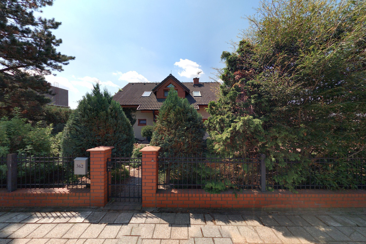 Tiskárna Lukáš Sobotka