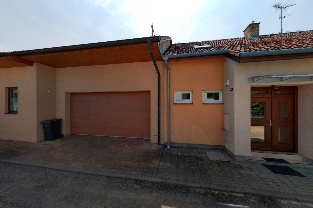 Jiří Kučera - poradenství v oblasti financování a spoření foto 2