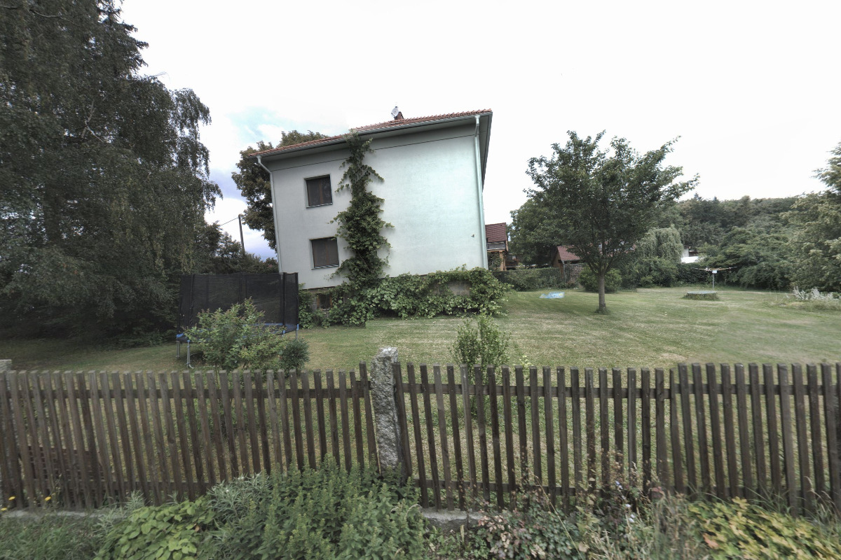MediZet, s.r.o.