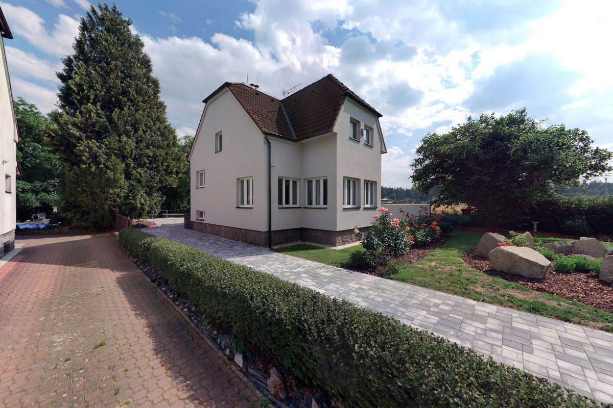 JUDr. Iva Berková, advokát