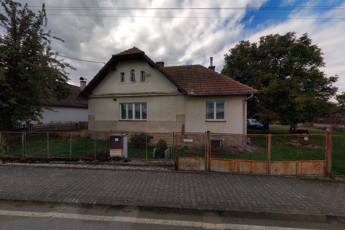 Jaroslav Drahozal - instalatérství foto 1