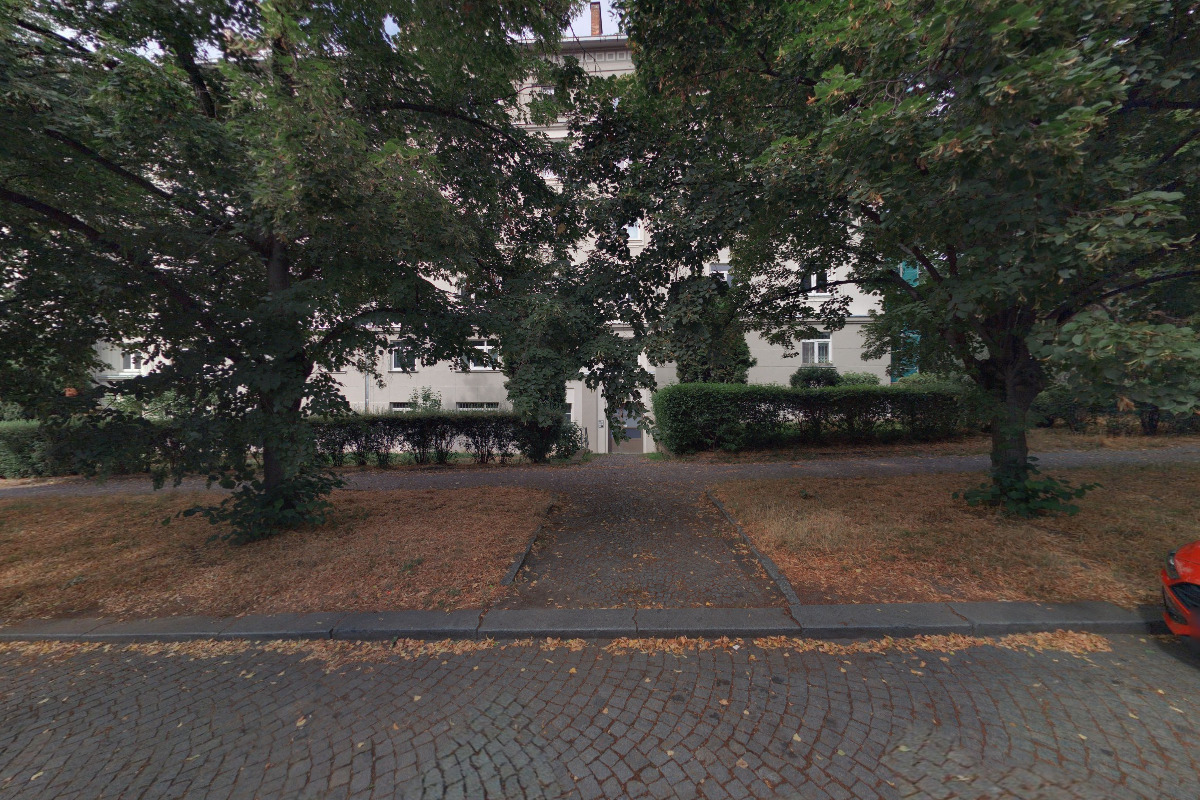 Jiří Mašek - Autodoprava a služby