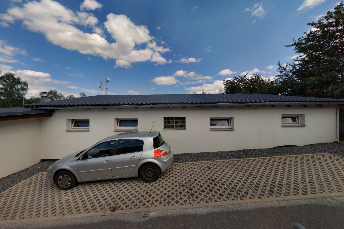 SK Čechoslovan Dolní Jirčany