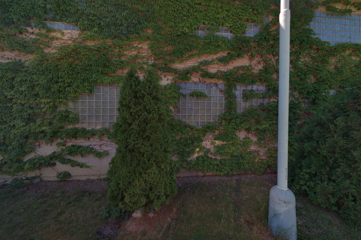 Truhlářství u Kuběnů, s.r.o.