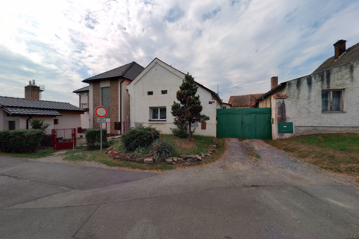 Autodoprava Ladislav Řepa