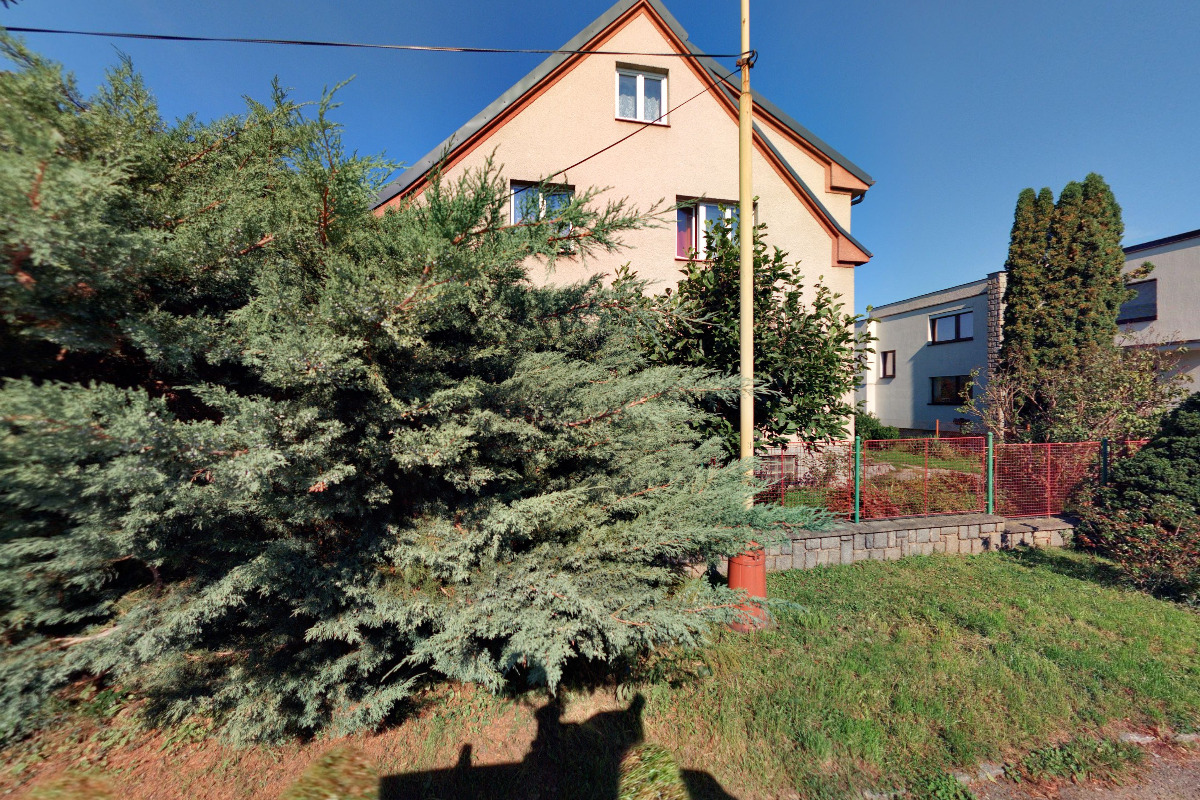 Růžena Šťastná foto 2