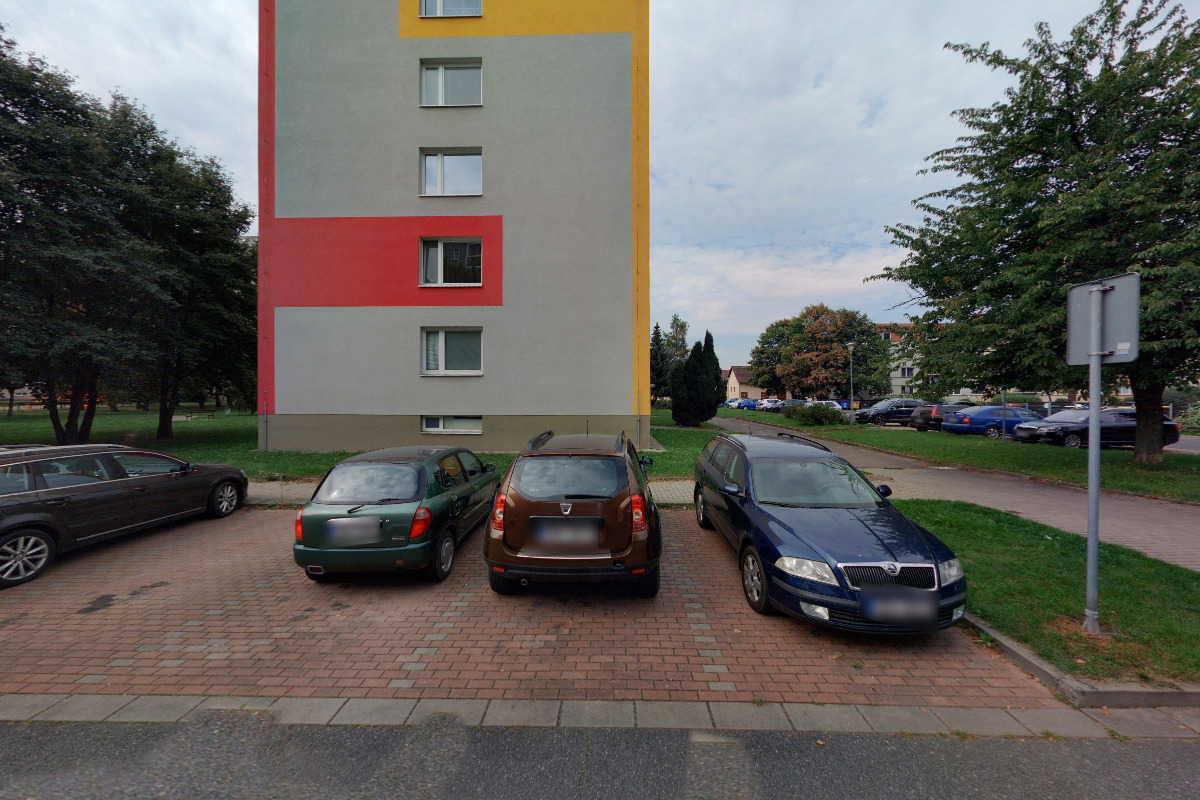 Ing. Stanislav Boháč