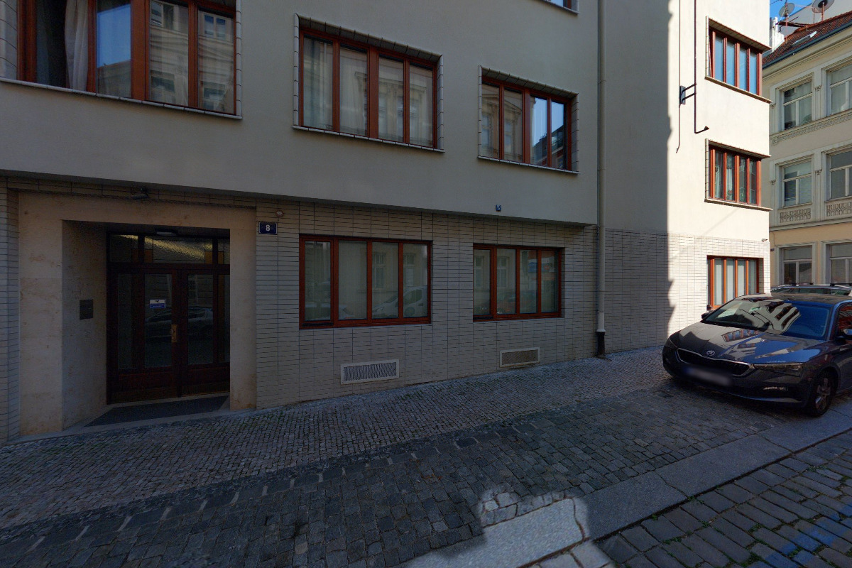 Advokátní kancelář JUDr. Eva Ondřejová, LL.M. foto 2