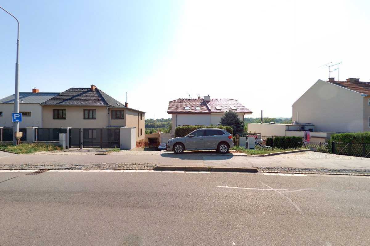 ontecrystal.cz foto 6