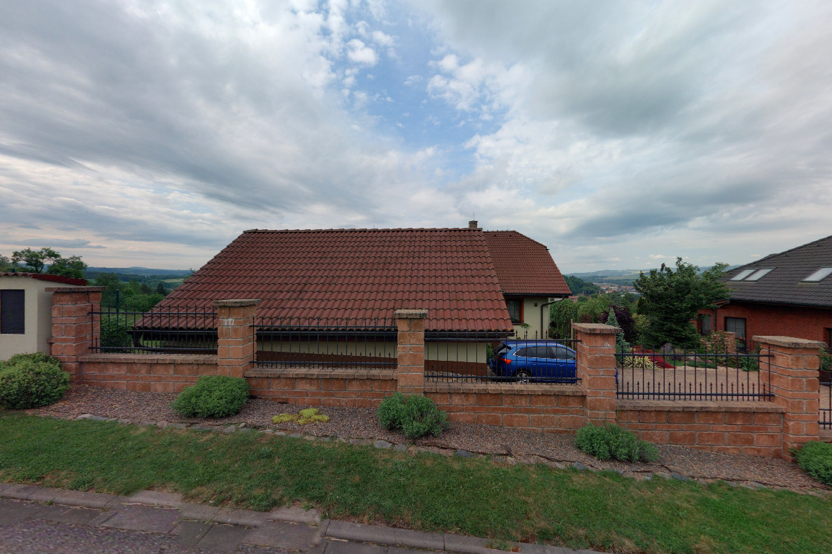 Autoškola Vaše-K - Ing. Ivo Vašek