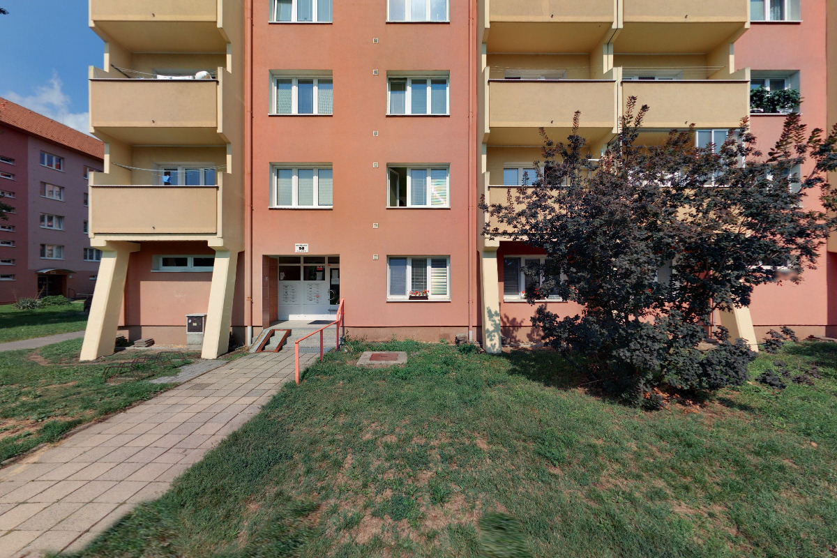 Lukáš Šinogl, DiS. - sádrokartony a minerální podhledy