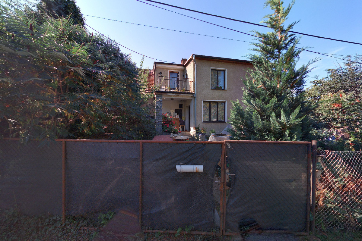 Stanislava Vondrová