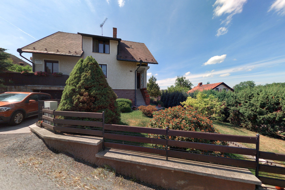 František Nerad - Zámečnictví foto 2