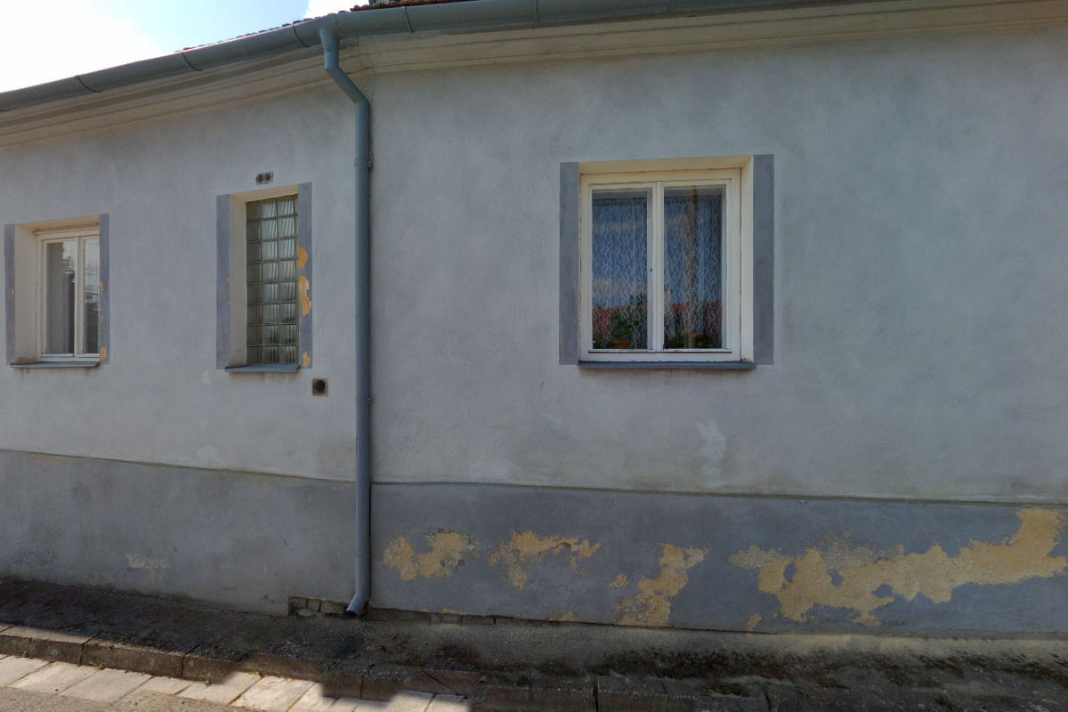 Umělecké kovářství Milan Hejl