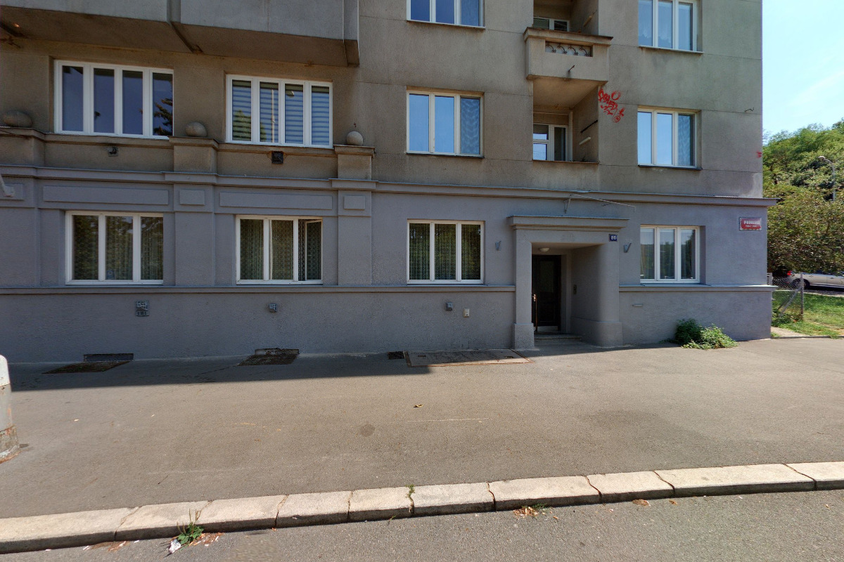 Talent Management Center International, spol. s r.o. foto 2