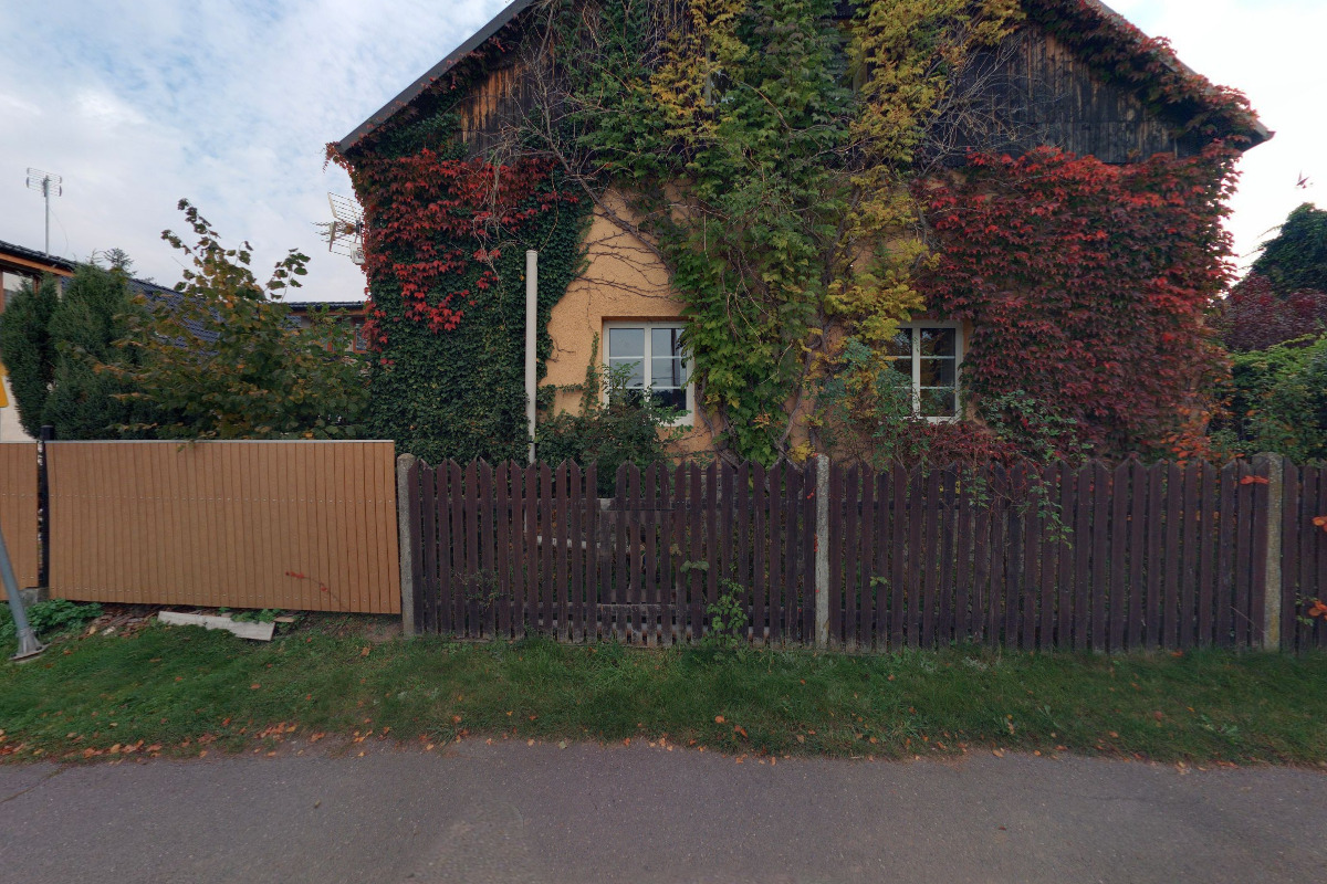 YACHTSERVIS Jan Jeníček