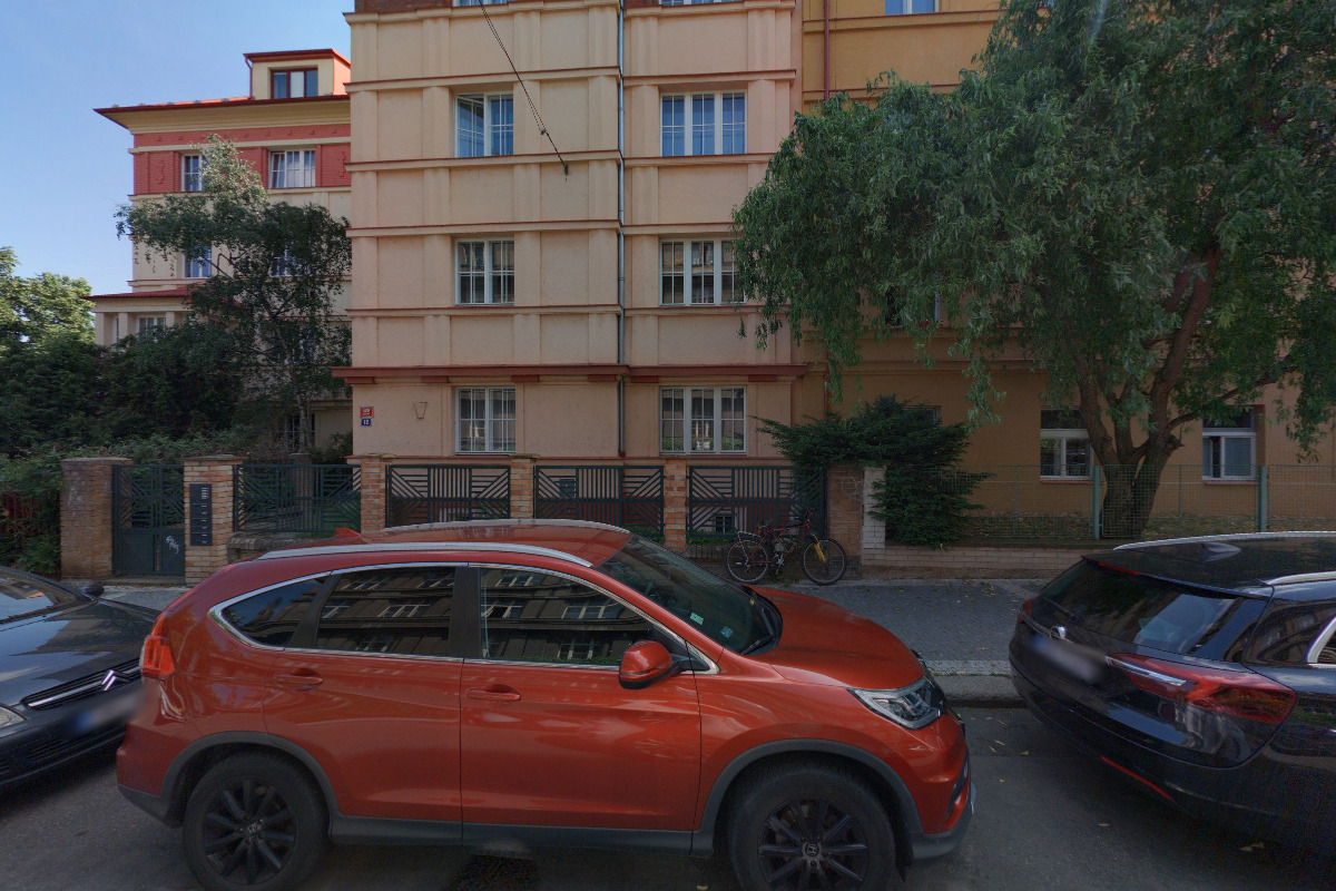 Fantasos, s.r.o.