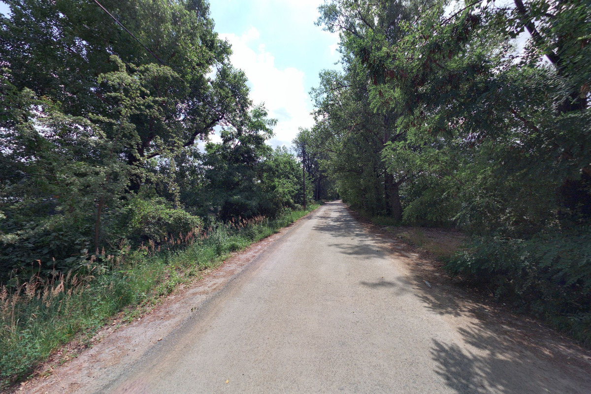 Skautský vodácký oddíl Zlatá kotva