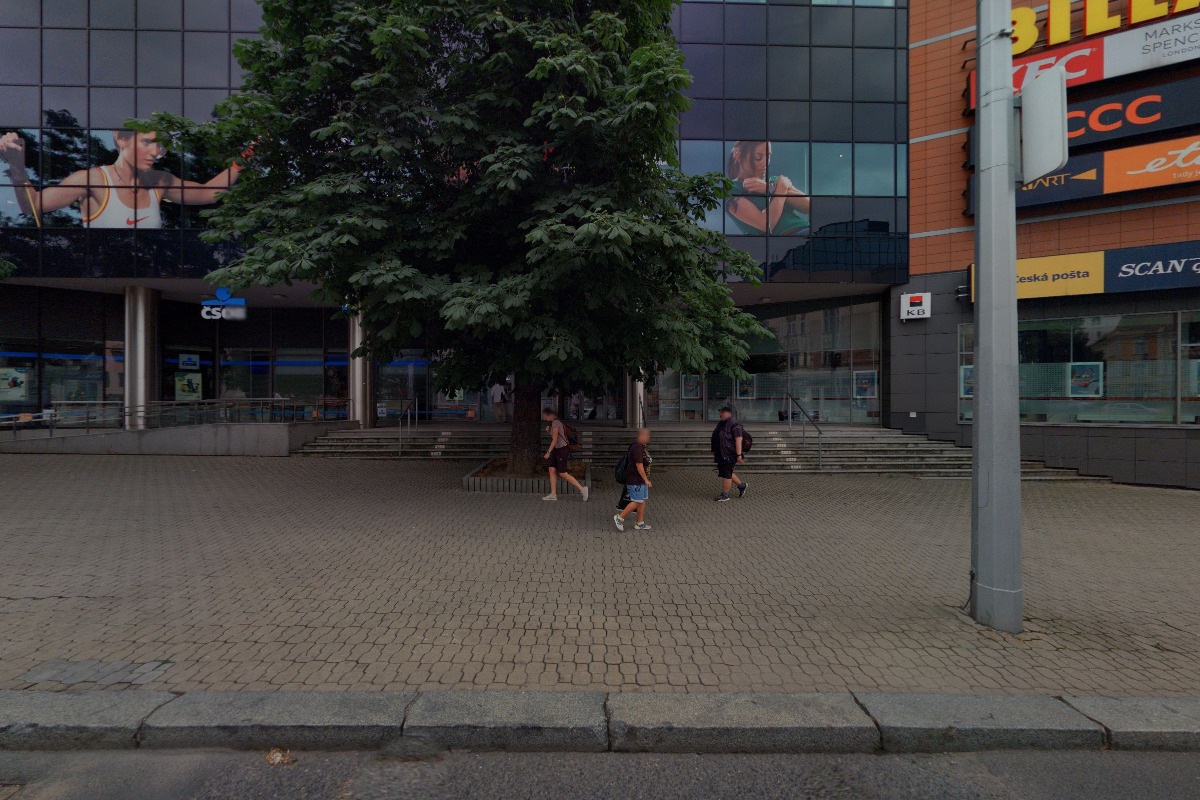 Merhautovo pekařství, s.r.o.