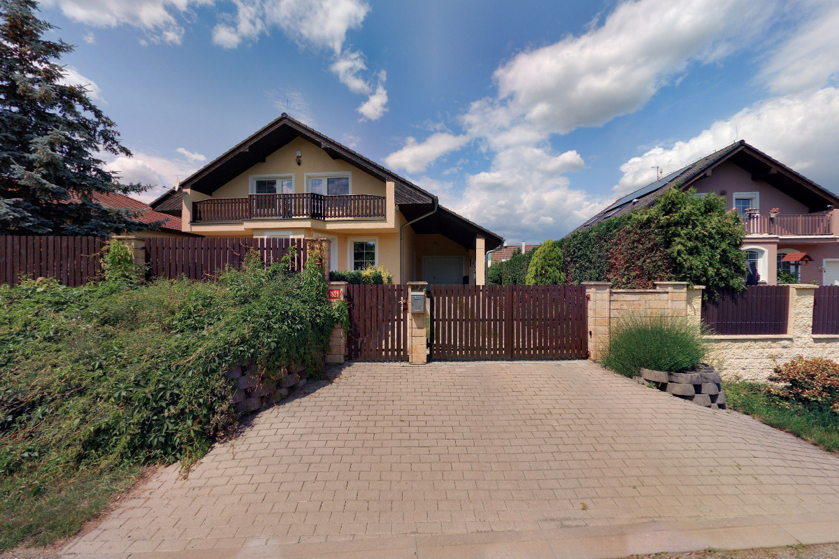 Účetně ekonomický servis, s.r.o.