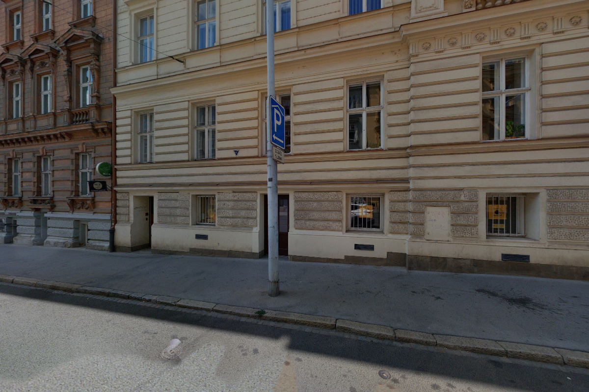 Sdružení keramiků Brno