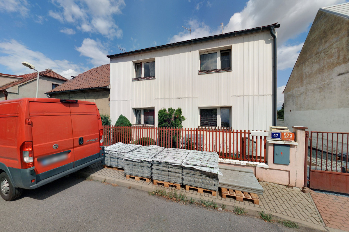 Miroslav Řezníček