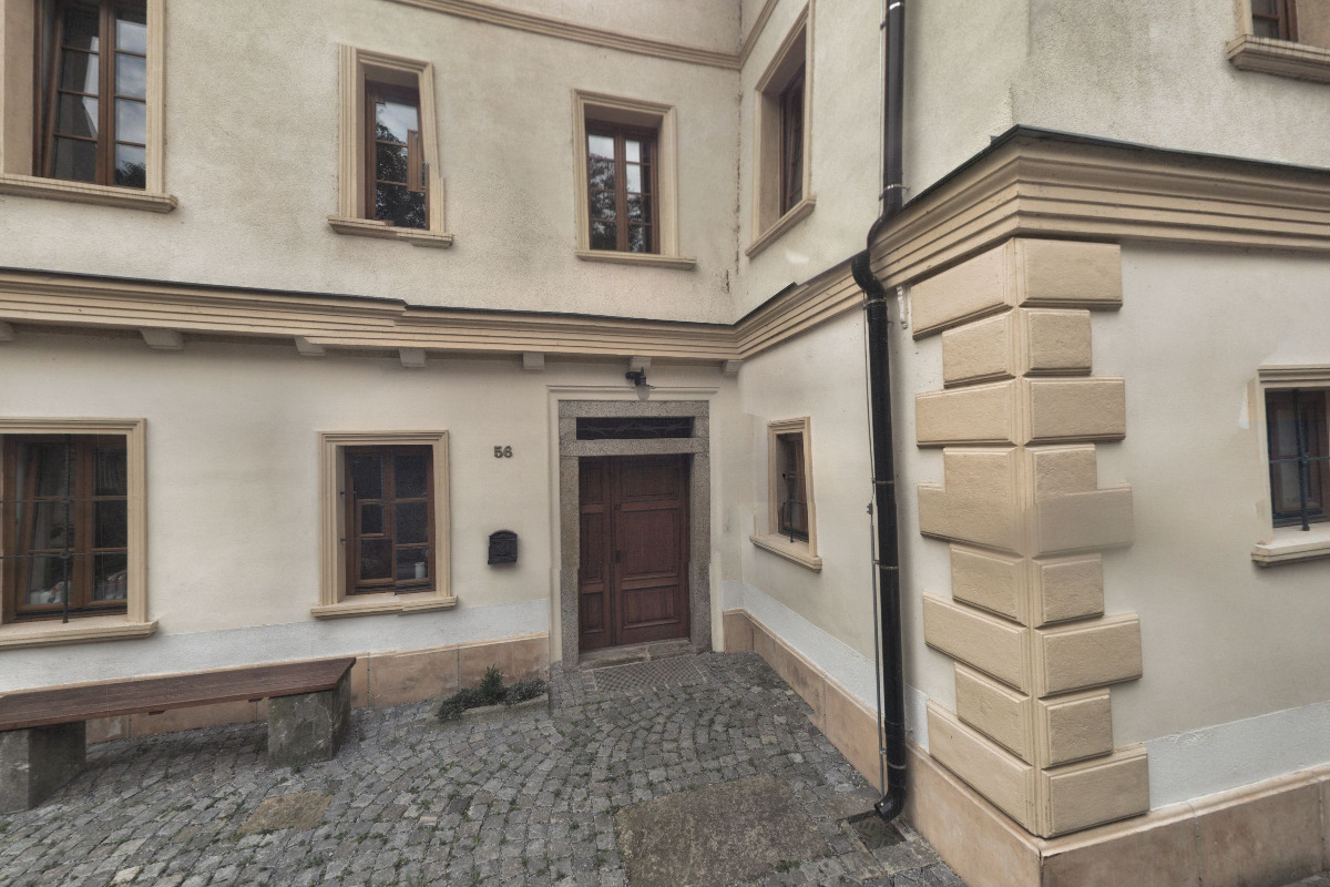 T.K. Trojlístek foto 2