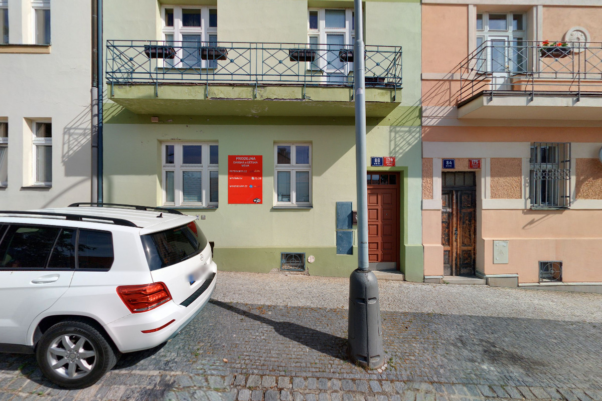 MyKidsCube.cz foto 2