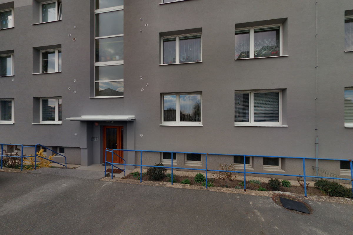 QCS, spol. s r.o. foto 2