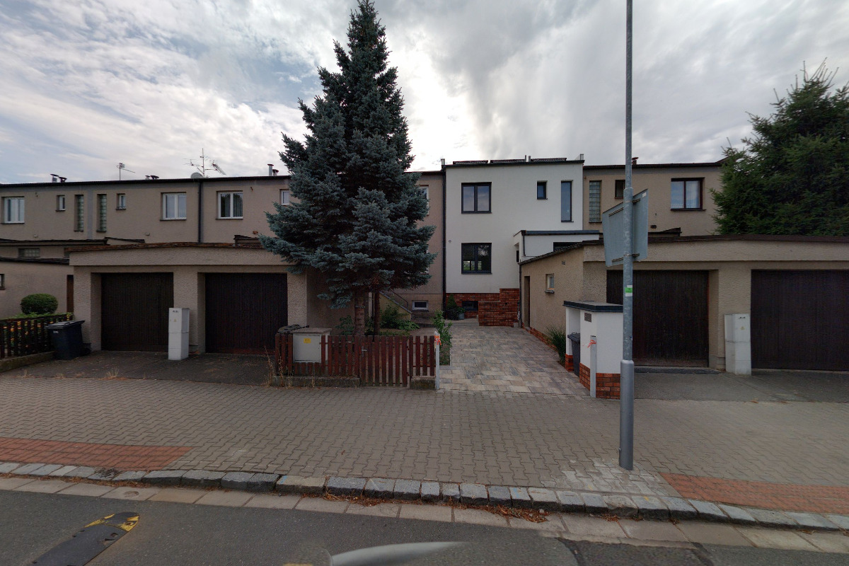 Jiří Ledvina, spol. s r.o. foto 2