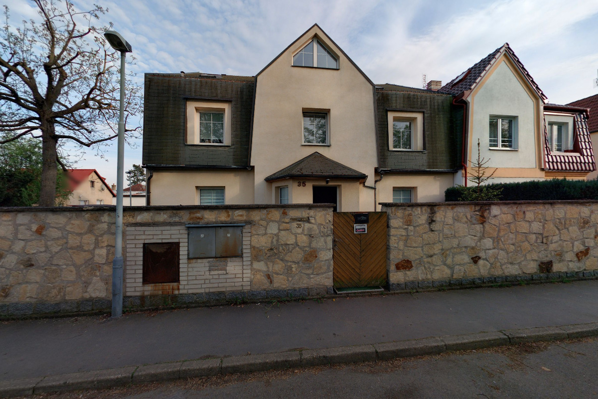 Eschenbach Optik, spol. s r.o.