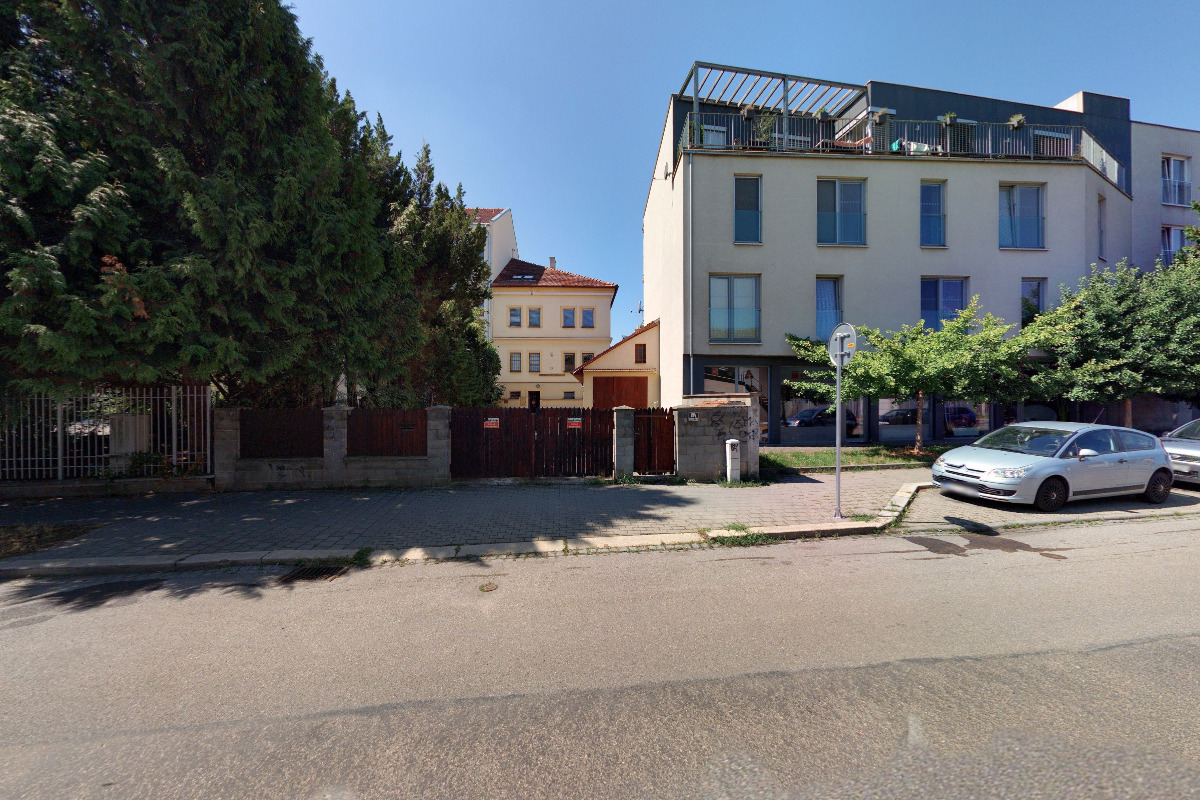 ENERGOVÝZKUM, spol. s r.o.