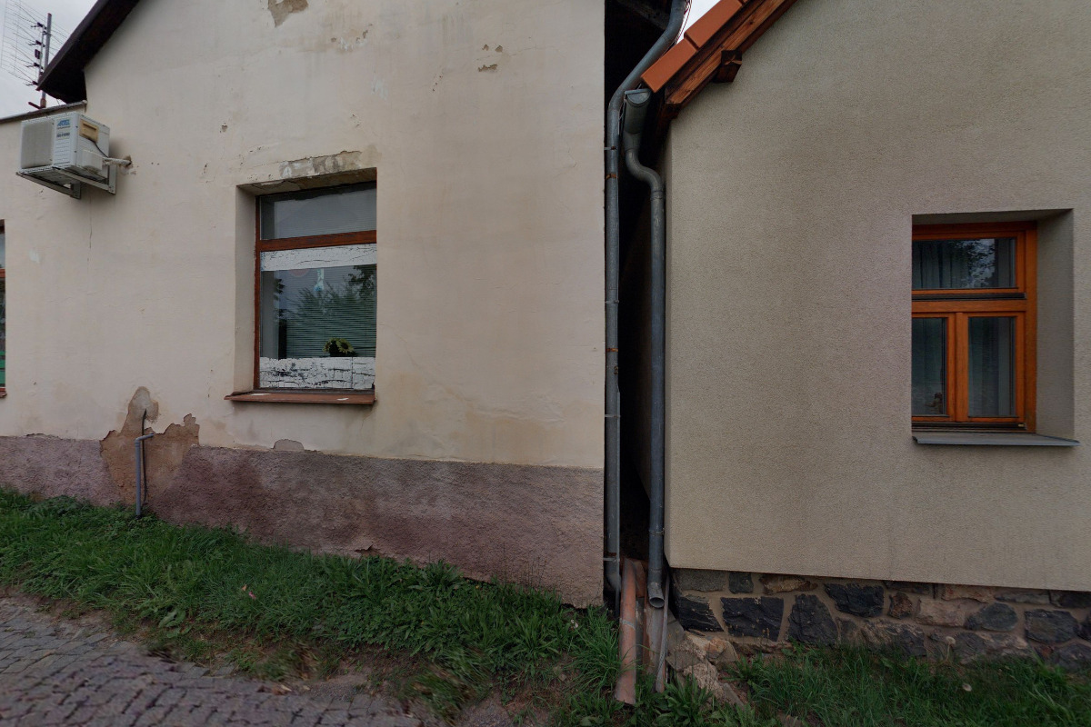 HOME FACE SOLUTION s.r.o.