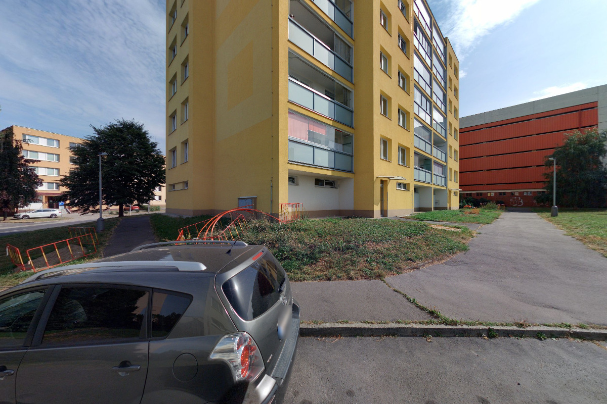 All Plan Projekt s.r.o.