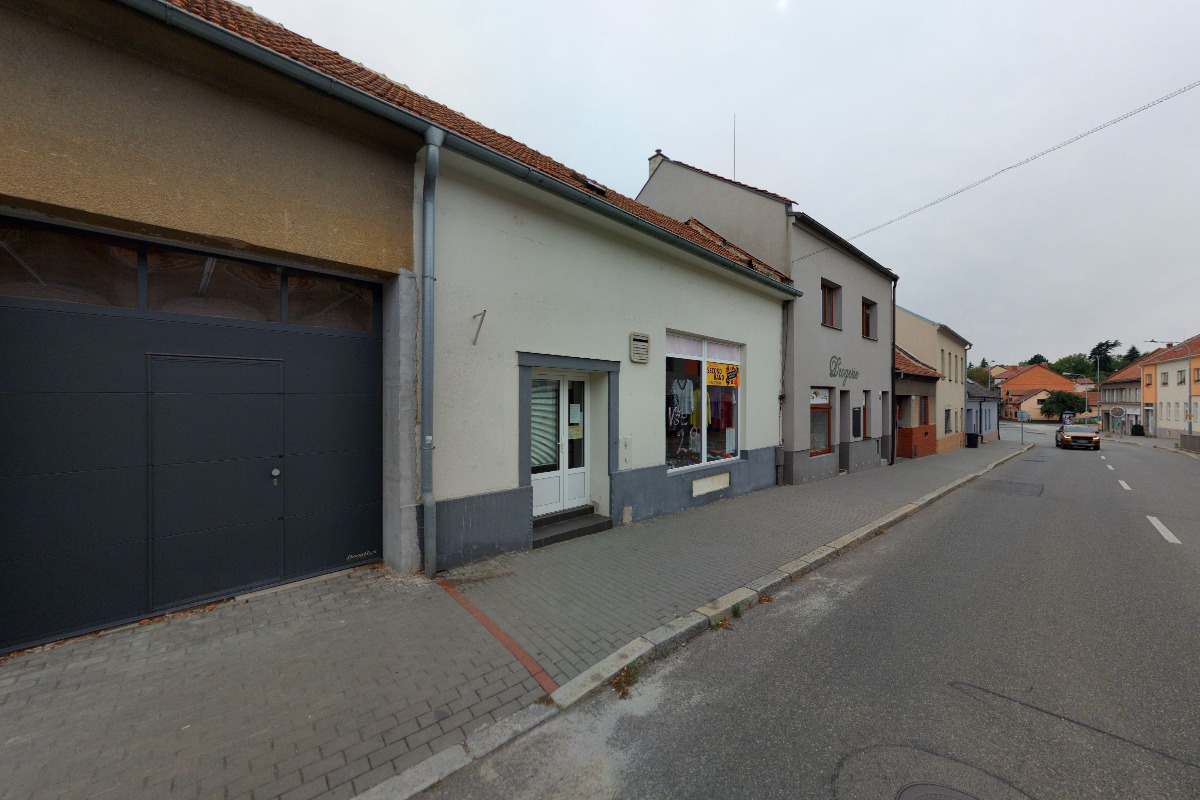 Kidiloo, s.r.o. foto 3