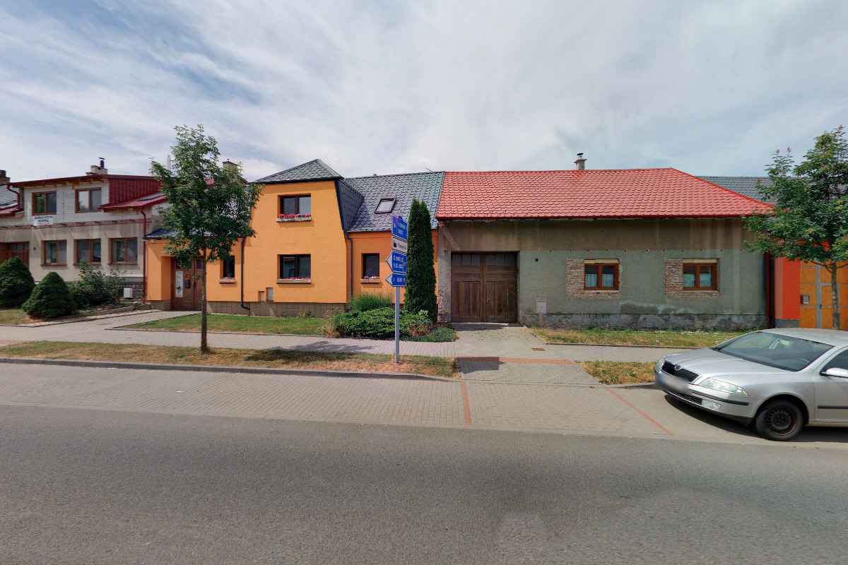 DIGITALIZACEVHS.COM foto 5
