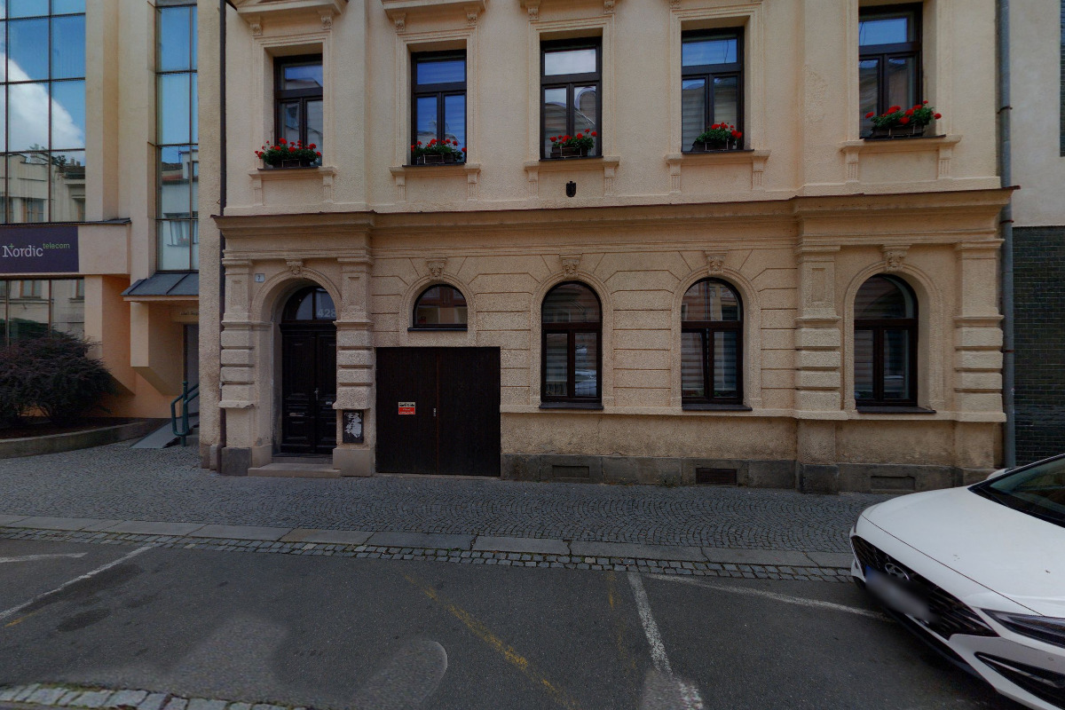 Zdeněk Pajl - ZP Profit foto 2