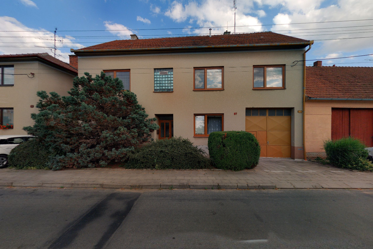 Spokojení - kreativní HR partner, s.r.o. foto 1