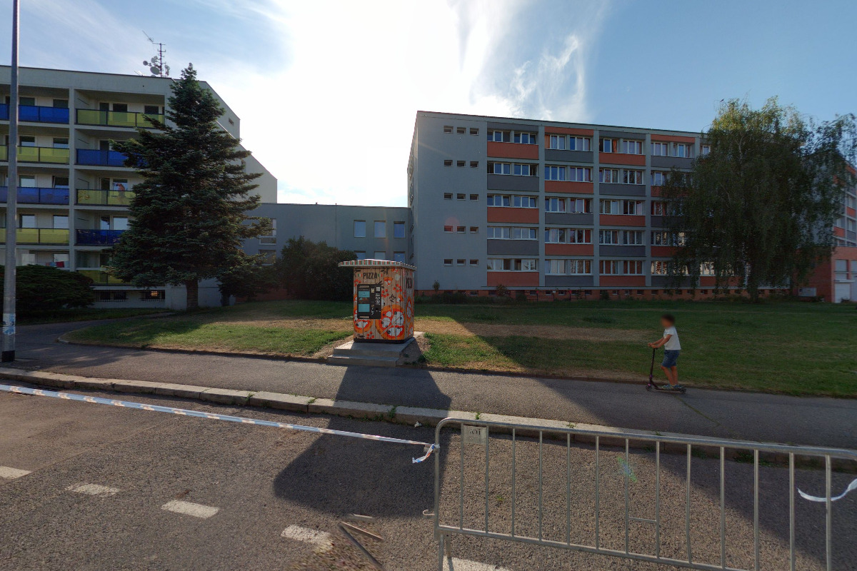 Z-BOX foto 4