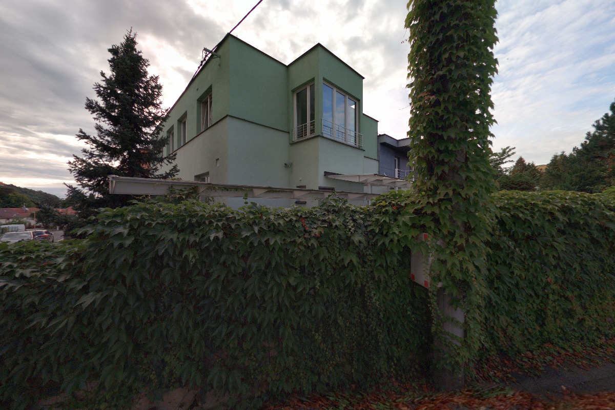 INFORM - CONSULT - AQUA, s.r.o. foto 2