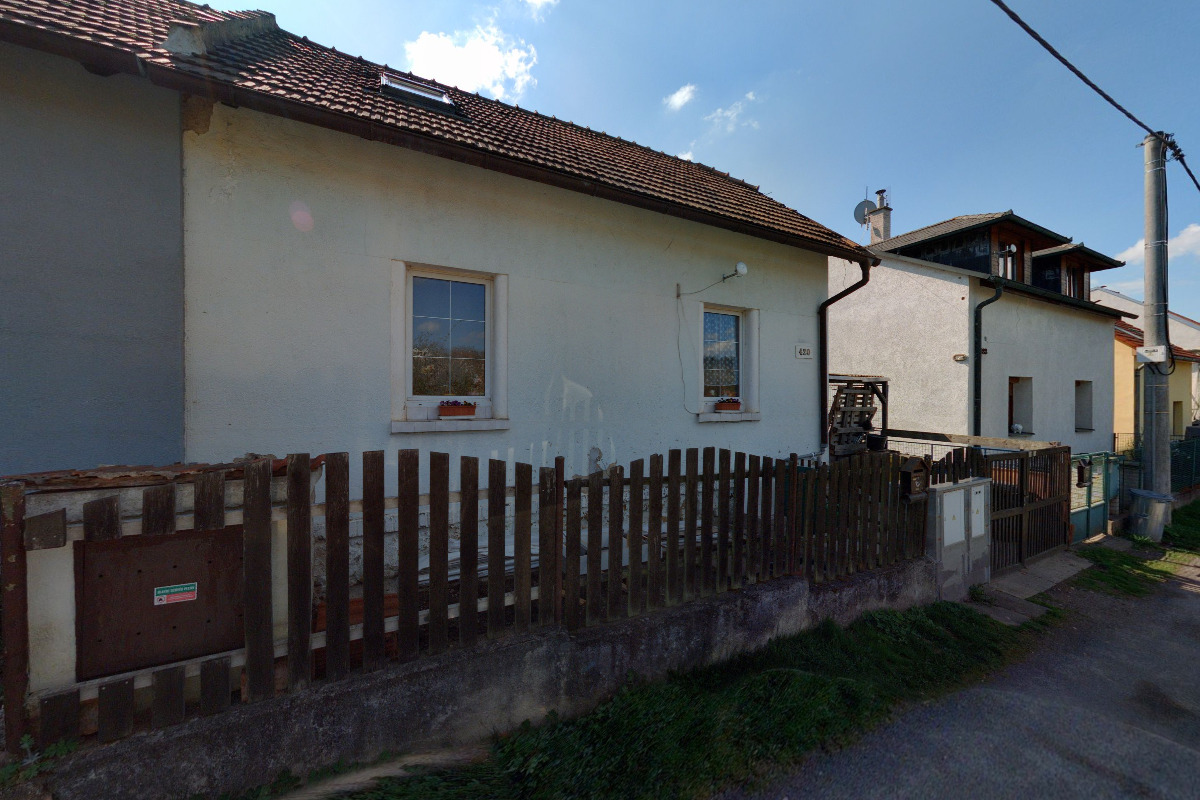 Servis PC David Vágner