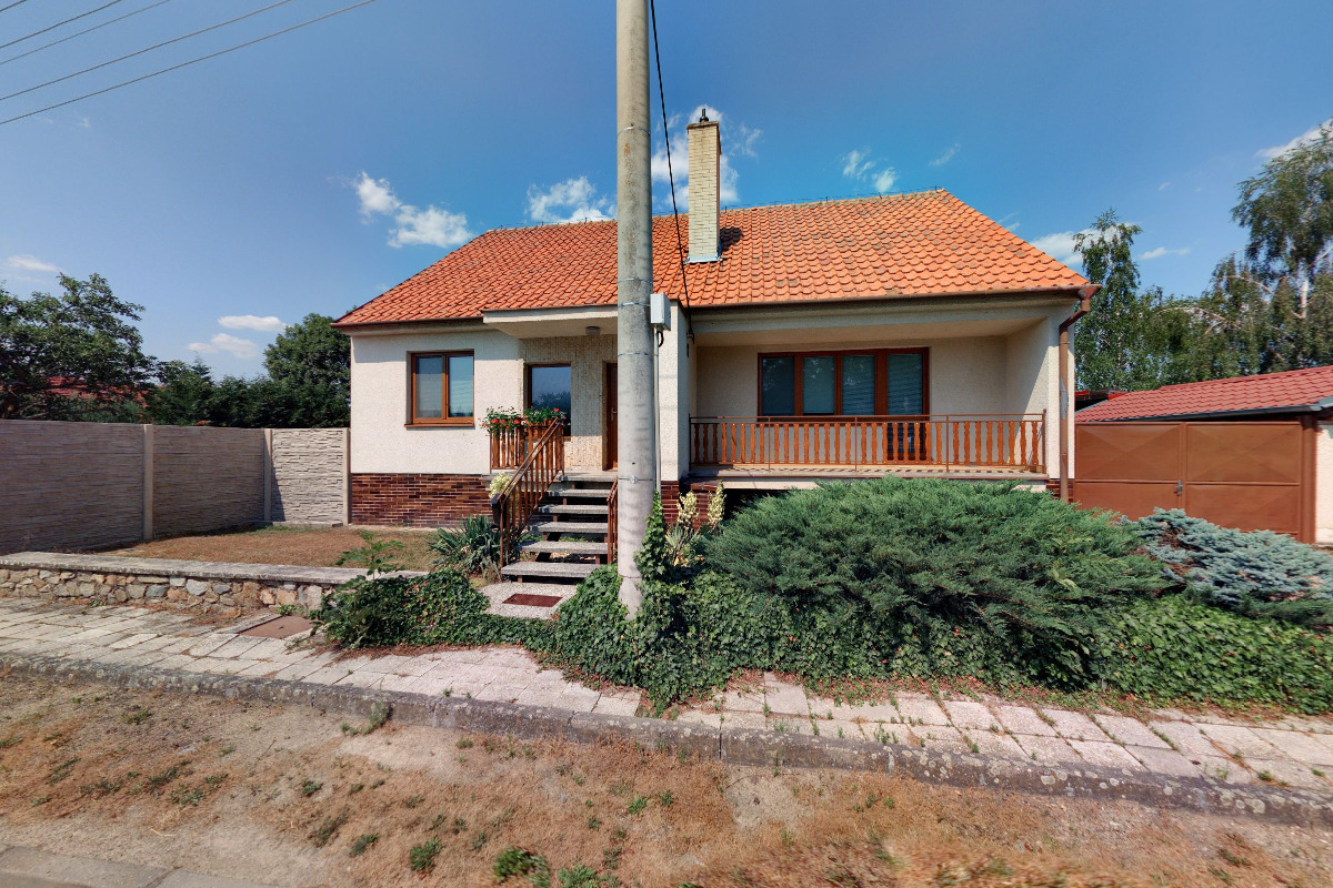 Jezdecký klub Equipo