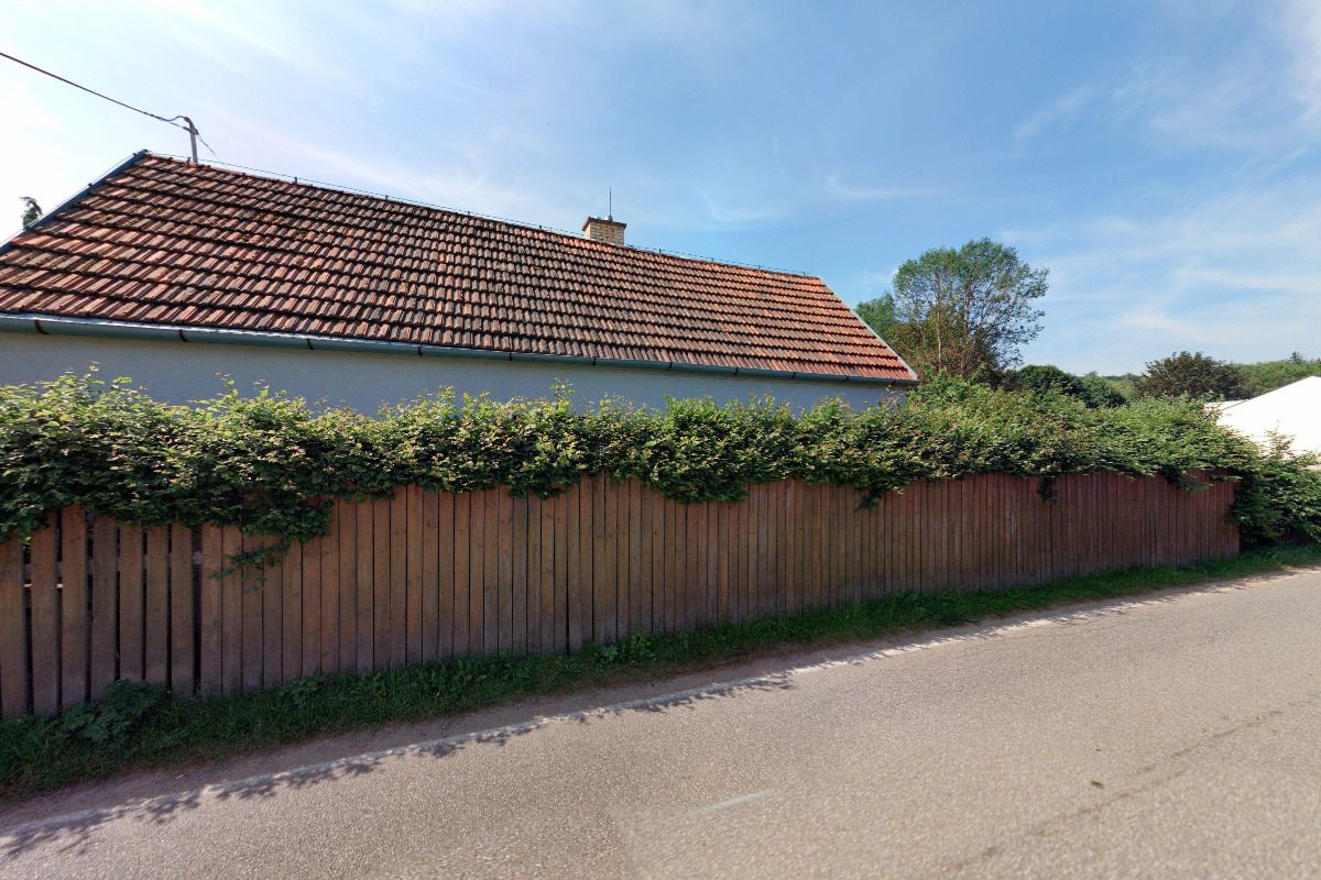 MOTRAN Research, s.r.o.