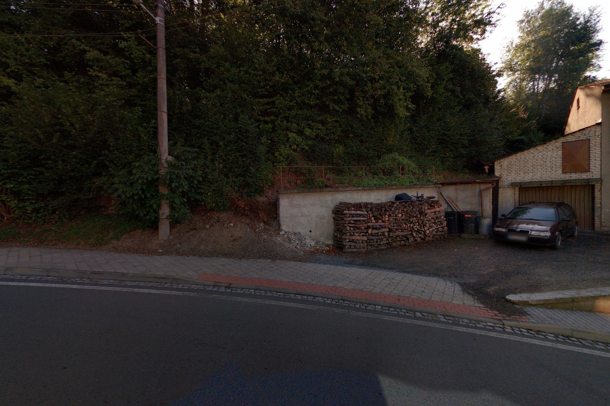 Junák - český skaut, středisko Skalička Zábřeh, Kopretiny