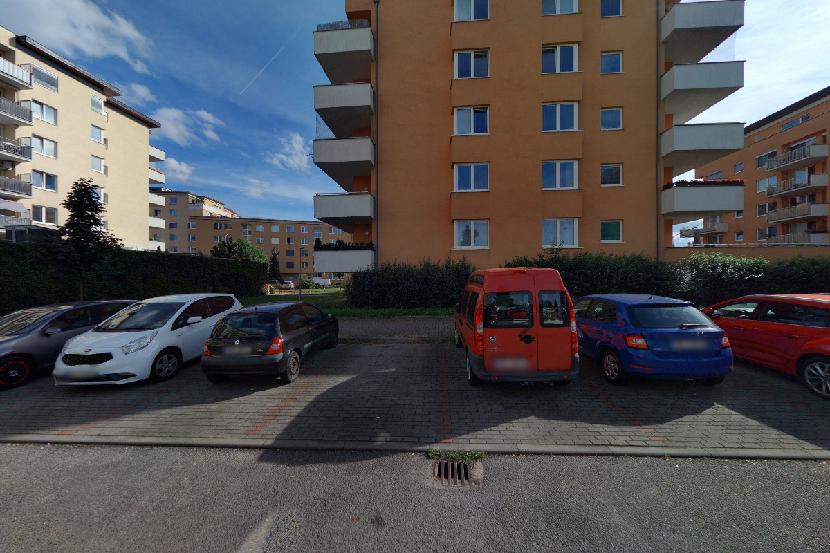 Outdoor půjčovna foto 2