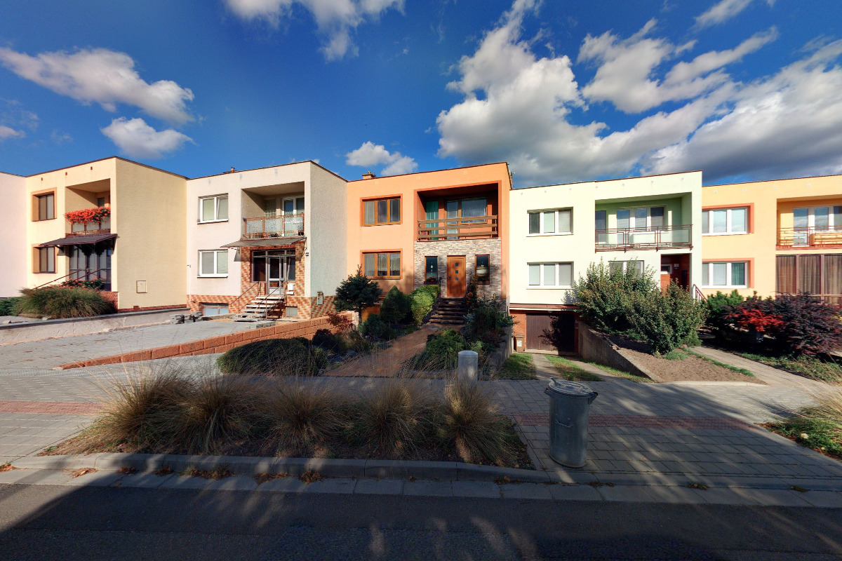 Chladničky, Mrazničky, Klimatizace Urban Pavel - Opravy