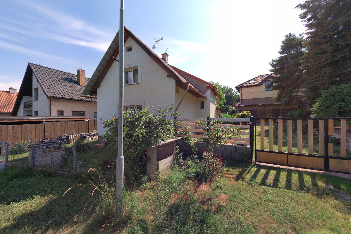 Kouzelník Pet - Petr Theimer